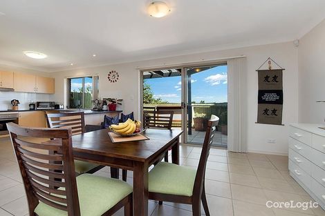 Property photo of 13/68 Carter Road Nambour QLD 4560