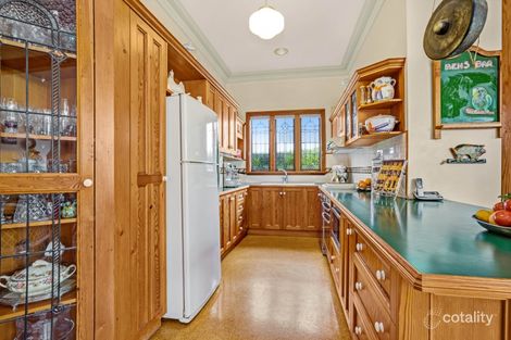Property photo of 10 Berner Street Merewether NSW 2291
