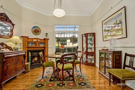 Property photo of 10 Berner Street Merewether NSW 2291