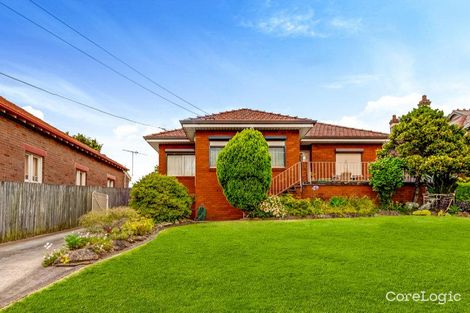 Property photo of 281A Morrison Road Ryde NSW 2112