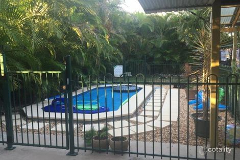 11 Miller St, Deception Bay, QLD 4508