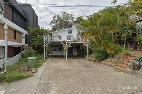 2/6 Brake St, Burleigh Heads, QLD 4220