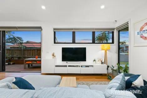 Property photo of 8 Linnet Street Altona VIC 3018