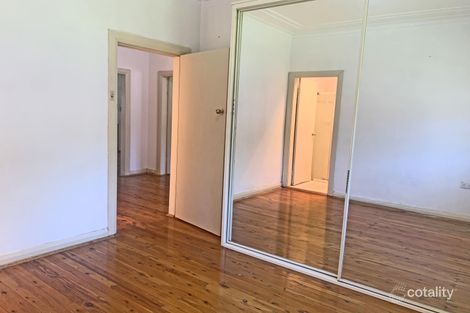 Property photo of 2 Bobart Street Parramatta NSW 2150