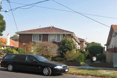 Property photo of 2/34 Victoria Street Elsternwick VIC 3185
