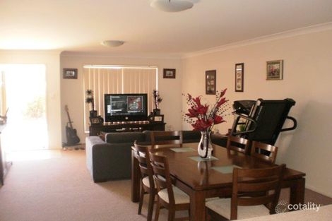 Property photo of 16 Thelma Street Kingaroy QLD 4610