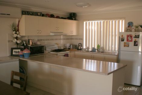 Property photo of 16 Thelma Street Kingaroy QLD 4610