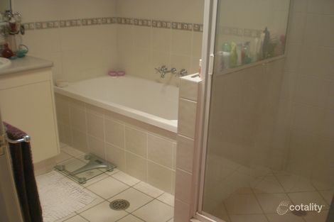 Property photo of 16 Thelma Street Kingaroy QLD 4610