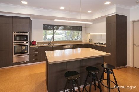 Property photo of 446 Geographe Bay Road Quindalup WA 6281