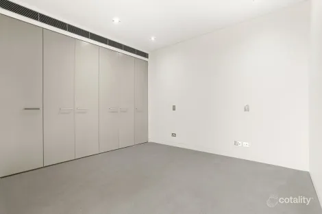 Property photo of 8F/171 Gloucester Street The Rocks NSW 2000