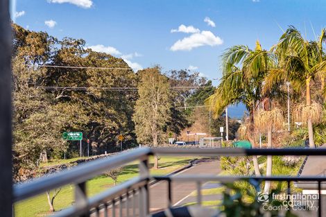 Property photo of 5 Pike Place Kiama NSW 2533