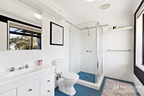 Property photo of 5 Pike Place Kiama NSW 2533