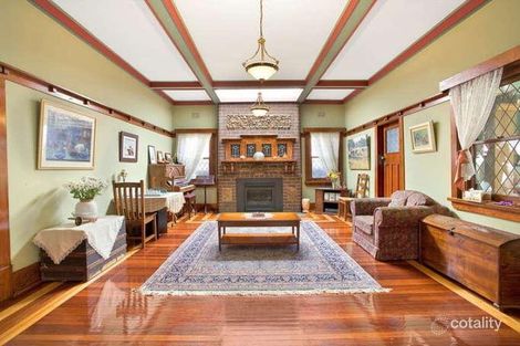 Property photo of 33 Park Street Carlton NSW 2218