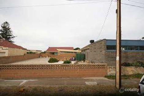Property photo of 62 Seaview Road Tennyson SA 5022