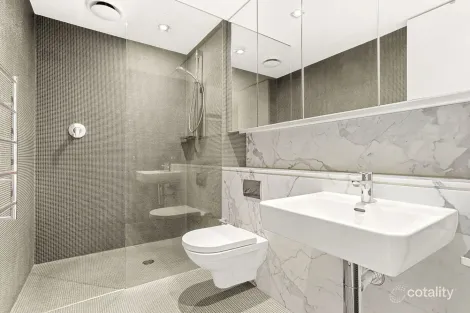 Property photo of 8F/171 Gloucester Street The Rocks NSW 2000