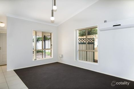 Property photo of 2/70 Hindmarsh Street Cranebrook NSW 2749