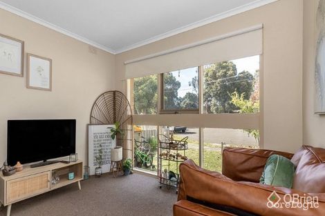 Property photo of 5 Tyers Court Frankston VIC 3199