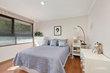 Property photo of 213 Plantation Road Corio VIC 3214