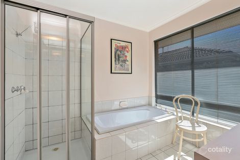 Property photo of 213 Plantation Road Corio VIC 3214