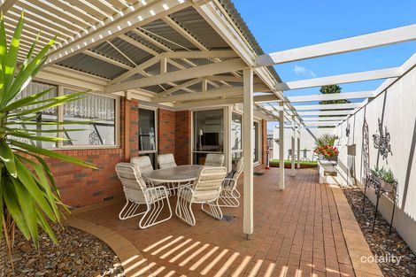 Property photo of 213 Plantation Road Corio VIC 3214