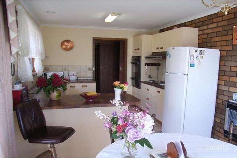 Property photo of 8 Parsons Street Ulverstone TAS 7315