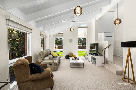 Property photo of 1/24 Kennedy Street Keilor VIC 3036