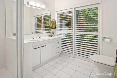 Property photo of 32 Cashmere Lane Cashmere QLD 4500