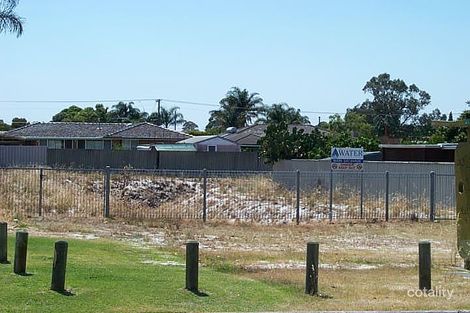 Lot 10611 Bath Rd, Morley, WA 6062