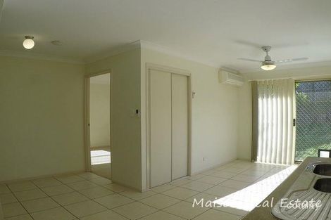Property photo of 64 Brumby Circuit Sumner QLD 4074