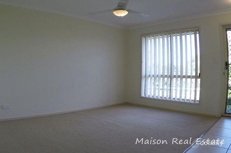 Property photo of 64 Brumby Circuit Sumner QLD 4074