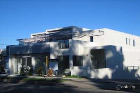 Property photo of 10/42 Main Street Merimbula NSW 2548