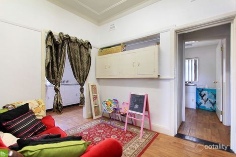 Property photo of 35 Baan Baan Street Dapto NSW 2530