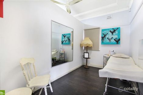 Property photo of 35 Baan Baan Street Dapto NSW 2530