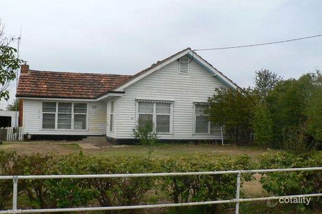 Property photo of 1 Minor Street Echuca VIC 3564