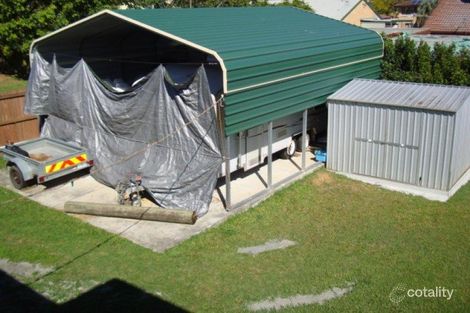 Property photo of 20 Mark Lane Waterford West QLD 4133