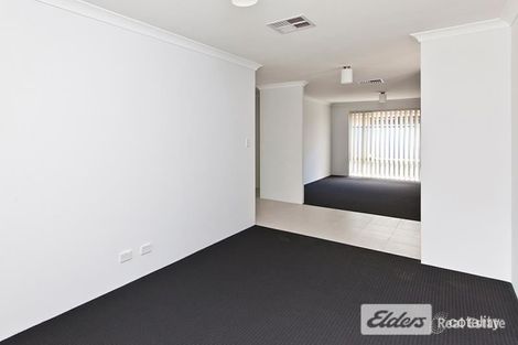 Property photo of 34 Lanagan Drive Baldivis WA 6171