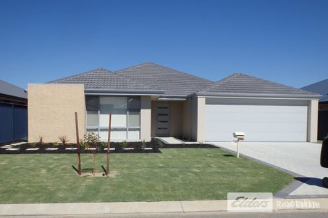 Property photo of 34 Lanagan Drive Baldivis WA 6171