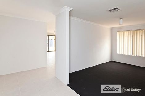 Property photo of 34 Lanagan Drive Baldivis WA 6171