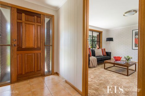 Property photo of 17 Carmont Court Howrah TAS 7018