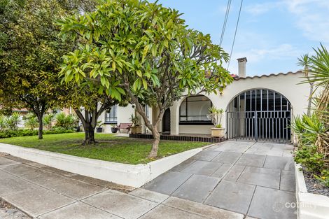 27 Spring St, North Plympton, SA 5037