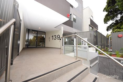 404/139 Burwood Hwy, Burwood, VIC 3125