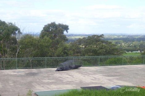 Property photo of 226 Fairlight Road Mulgoa NSW 2745