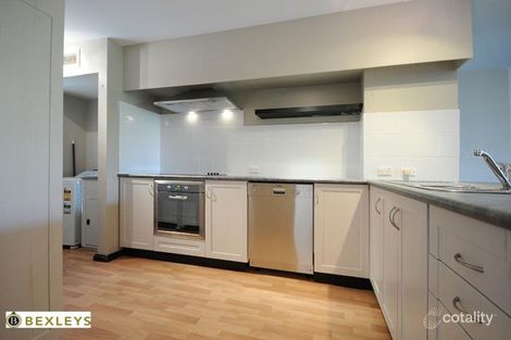 Property photo of 31/2 Goderich Street East Perth WA 6004