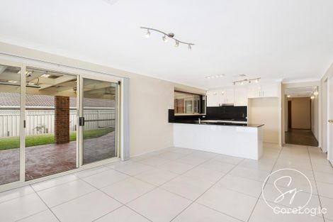 Property photo of 16 Clinton Street Quakers Hill NSW 2763