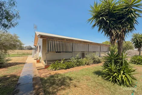 48 Tyntynder Rd, Tyntynder South, VIC 3586