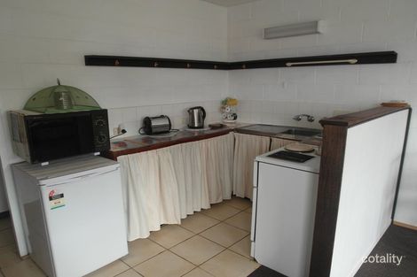 Property photo of 7/60 Regent Street Sandy Bay TAS 7005