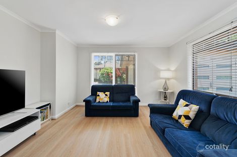 Property photo of 27A James Street Heidelberg Heights VIC 3081