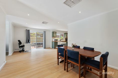 Property photo of 27A James Street Heidelberg Heights VIC 3081