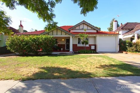 170 Hubert St, East Victoria Park, WA 6101