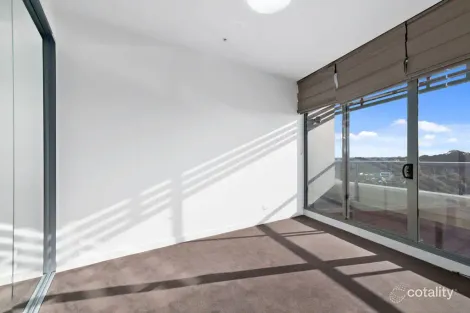 Property photo of 47/830 Bourke Street Waterloo NSW 2017